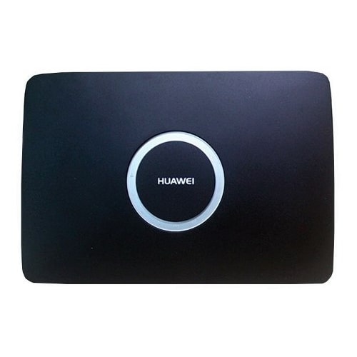25 Roteadores B660 Wifi 3g Entrada Antena Melhor Q B260a — foto 1