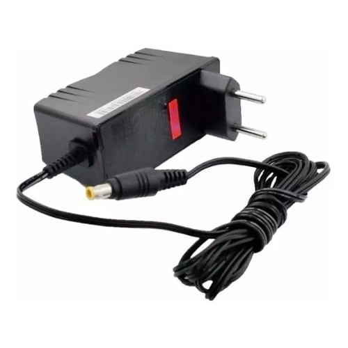 Kit 25 Fonte Chaveada Bivolt 12v 2,5a P Net Sky Hd Modem Led — foto 1