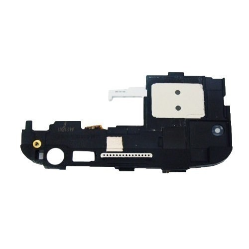 Campainha Alto Falante Samsung Galaxy S3 Slim Sm-g3812 3812 — foto 1