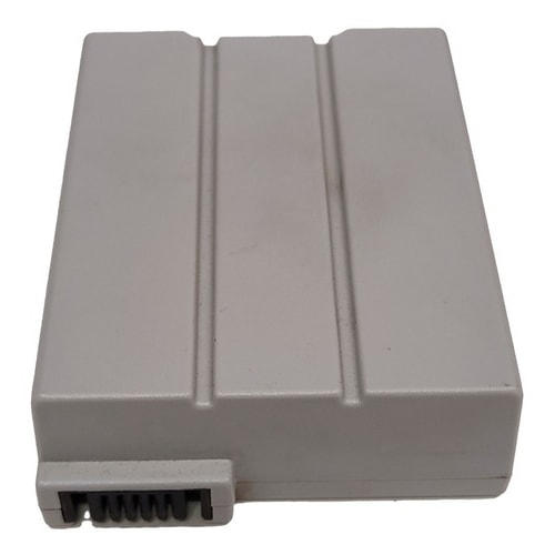 Bat Pegatron Modelo Pb013 Para Dpq3925 Ou Dpq3212 — foto 1