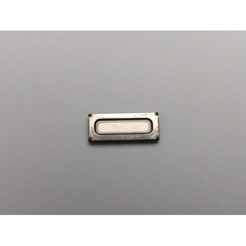 Alto Falante Frontal Original Para LG K9 Lmx210bmw Original — foto 1