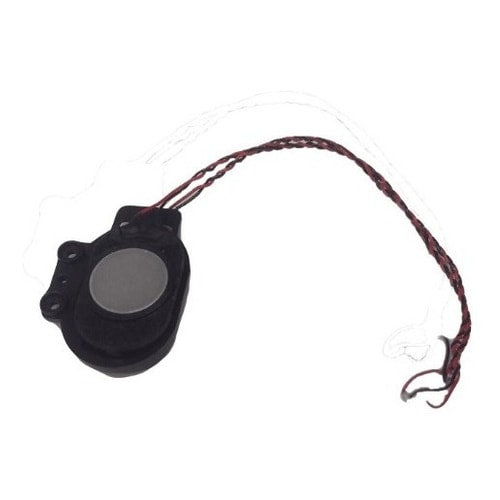Campainha Para Tablet Dsl 3725 24 21 Retirado Envio Imediato — foto 1