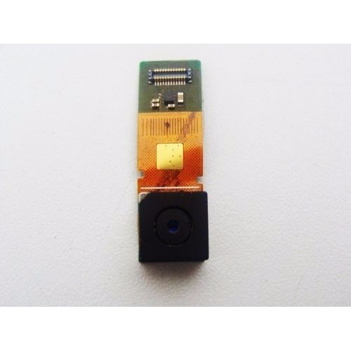 Cabo Flex Camera Traseira Motorola Razr I Xt890 Original — foto 1