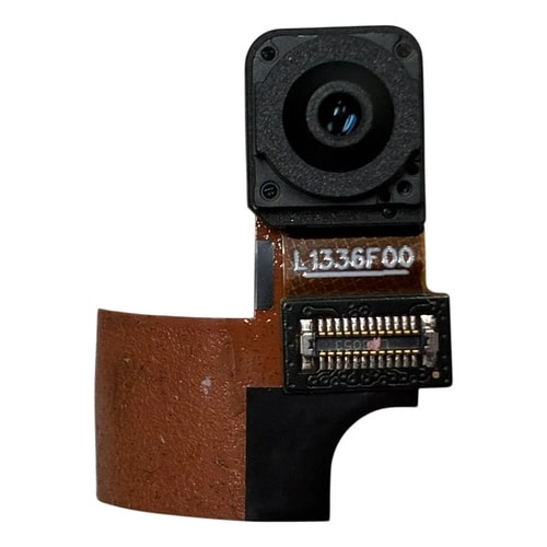 Camera Frontal Para Moto G31 Xt2173-1 — foto 1