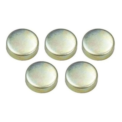 10 Peças Selo Cabeçote Grande Para Fiat 28,2mm — foto 1
