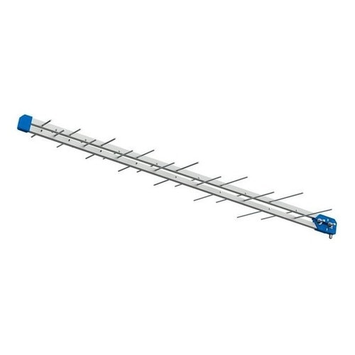 Antena Externa Digital 32 Elementos PQ45-1300HDLTE — foto 1