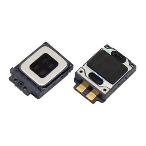 Alto Falante Auricular Galaxy Note 8 N950 Retirado Original — foto 1