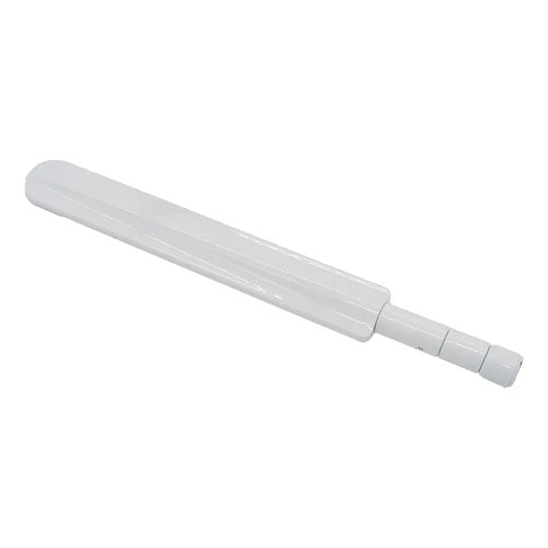 Antena Modem Roteador 3g 4g / Dlink 922b / Zte Mf253 Huawei — foto 1