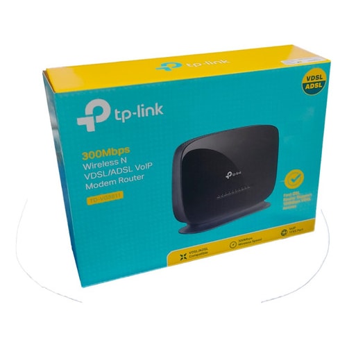20 Repetidor Roteador Wifi Tp Link 300mbps Faça Você Mesmo - Preto — foto 1