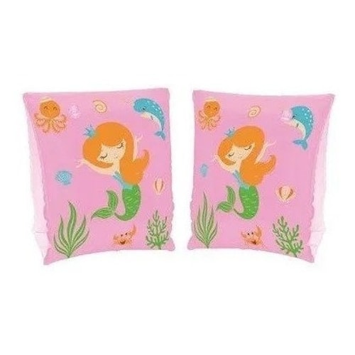 Boia Braço Bichinhos 23cm X 15cm Mor Varios Desenhos Escolha — foto 1