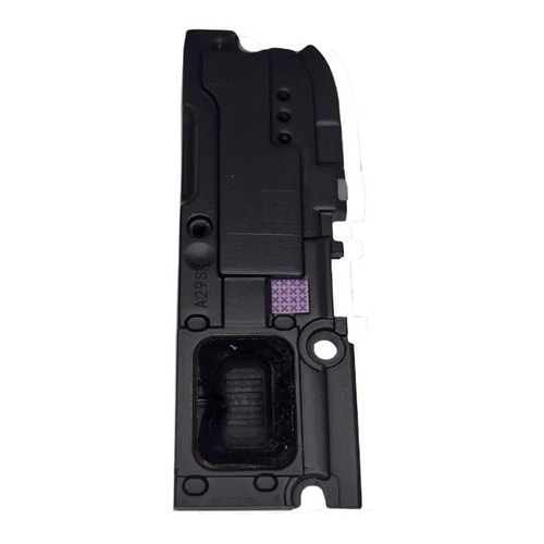 Auto Falante Campainha Para Galaxy Note 2 N7100 Retirada — foto 1