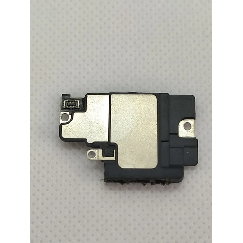 Alto Falante iPhone X 10 Retirado Original — foto 1