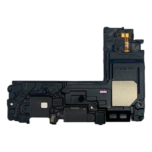 Alto Falante Campainha Compatível S8 Sm G950fd — foto 1