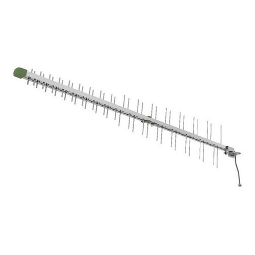 Antena Celular Modem Internet Para Mf25 B 3g 4g 700-2600mhz — foto 1