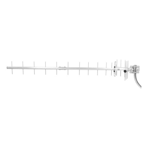 Antena Celular Internet 700mhz 20dbi Single Band Linear — foto 1