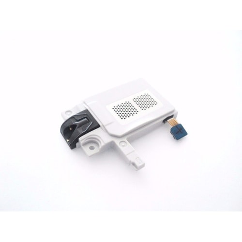 Campainha Do Samsung Sm G530 Entrada P2 — foto 1