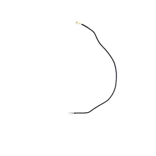 Antena Coaxial Alcatel Idol 3 Retirado Envio Imediato — foto 1