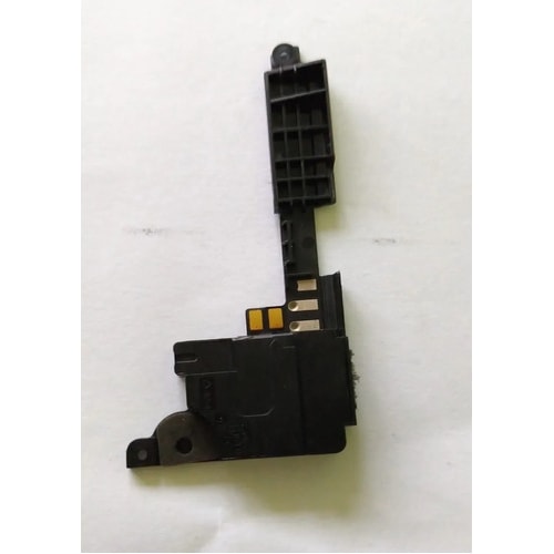 Alto Falante Sony Xperia M5 E5653 Original Retirado — foto 1