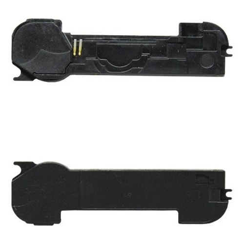 Antena Alto Falante E Campainha Retirado Para iPhone 4s A1387 — foto 1