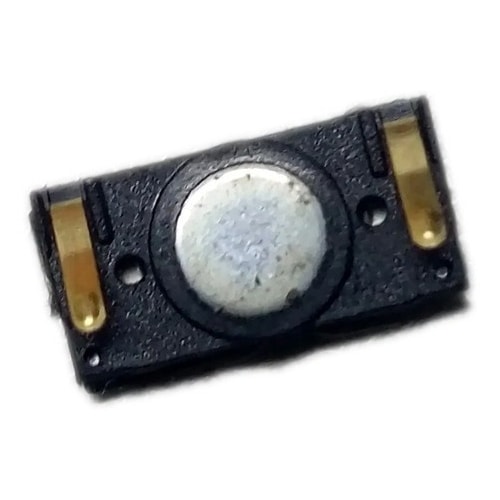 Alto Falante Auricular Positivo One S420 Retirado Barato — foto 1