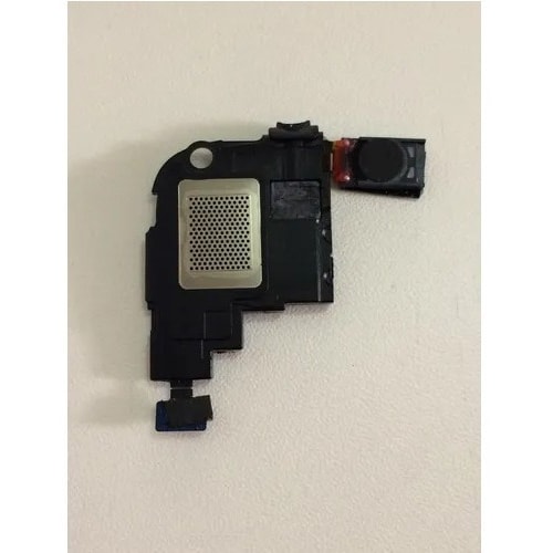Auto Falante Campainha Galaxy S3 Duos Original Retirado — foto 1