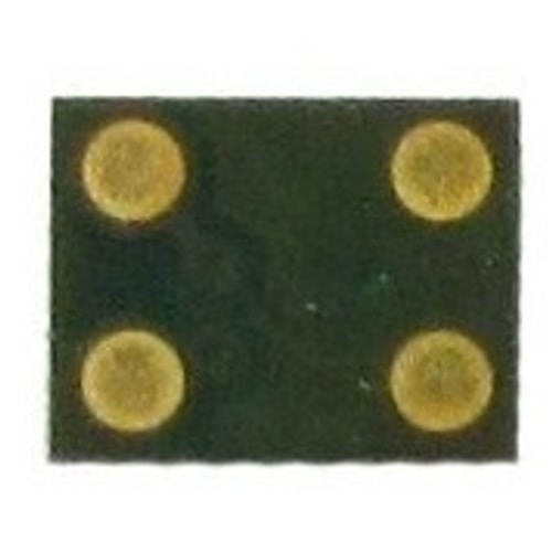 5 Microfone Audio Placa Mae Do Moto X2 Xt1097 Xt1098 XT1085 — foto 1
