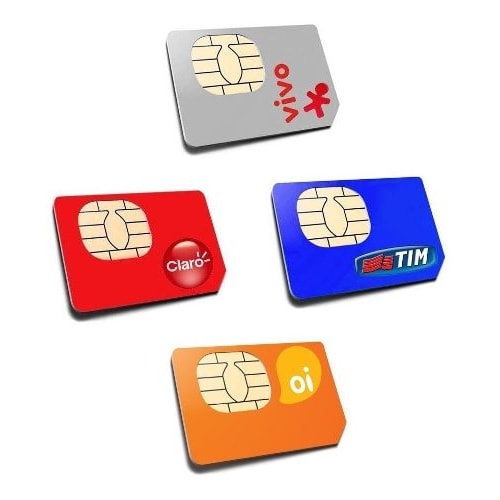 2xdesbloqueio Huawei B260a B660 B681 Vivo Programa E Codigo — foto 1