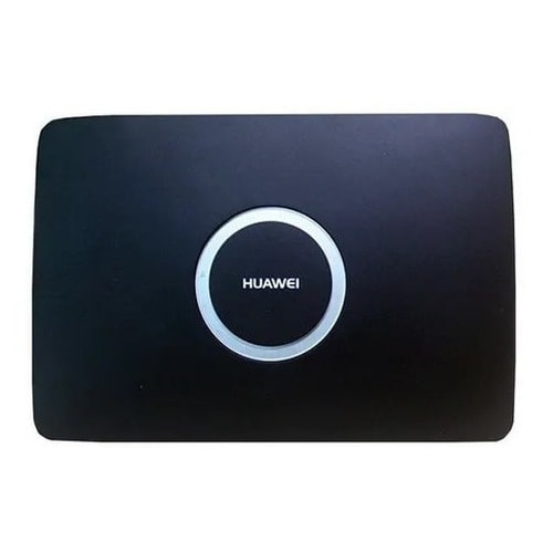 30 Roteadores B660 Wifi 3g Entrada Antena Melhor Q B260a - Preto — foto 1
