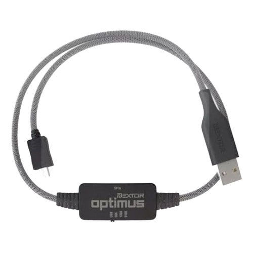 Cabo Optimus P990 Para Octopus / Octoplus Box — foto 1