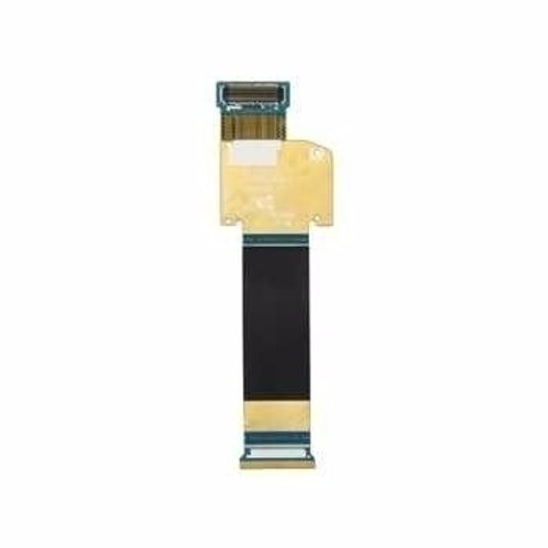 Cabo Flex Samsung Wave 533 Gt-s5330 — foto 1