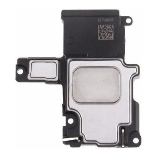 Alto Falante Campainha Para iPhone 6 Retirado Envio Imediato — foto 1