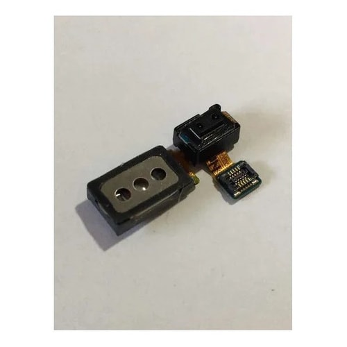 Alto Falante E Sensor Proximidade G530 Original Retirado — foto 1