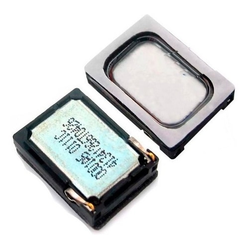Alto Falante E Campainha Para Moto G2 Xt1068 Xt1069 Barato — foto 1