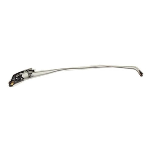 Cabo Flex Antena Coaxial Para Galaxy S3 Gt-i9300 Retirado — foto 1