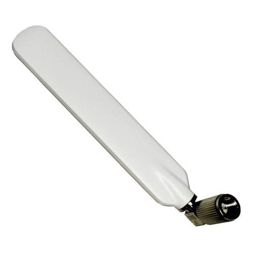 Antena Roteador 3g 4g Dlink 922 512 Zte Mf253 25b Huawei — foto 1