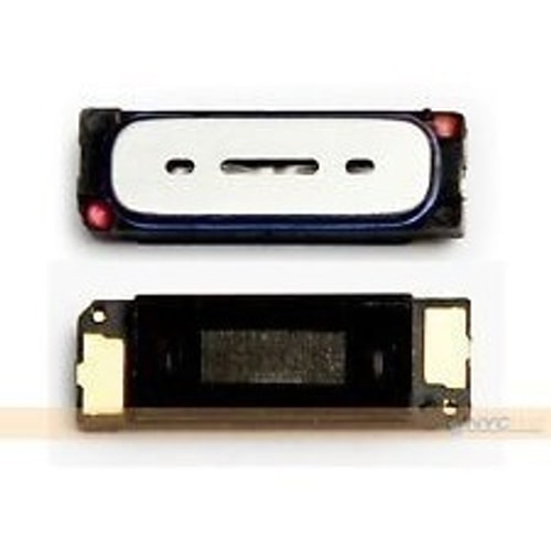 Alto Falante Motorola Mb526 Mb525 Xt910 Xt912 Xt928 Xt925 — foto 1