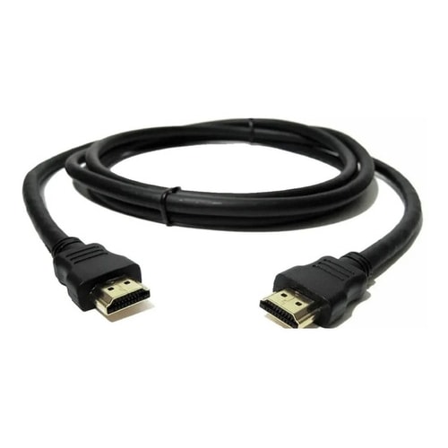 Cabo Hdmi 1,75 Metros Para Pc E Notebook — foto 1