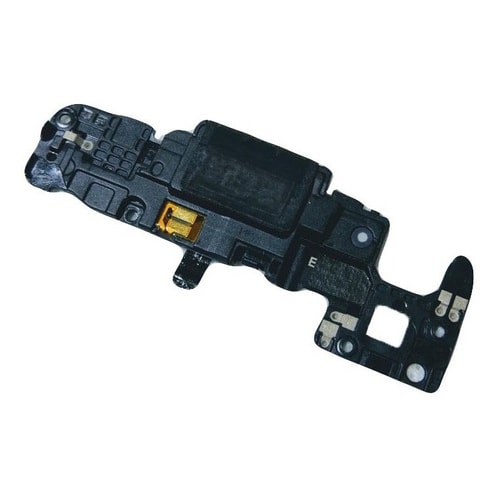 Alto Falante Para Alcatel Idol 4 Retirado Envio Imediato — foto 1
